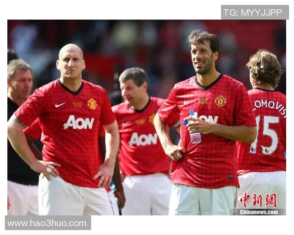 皇马元老与罗马元老的经典对决再现足球传奇魅力