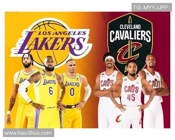 骑士队与猛龙队在夏季联赛中的精彩对决回顾与分析