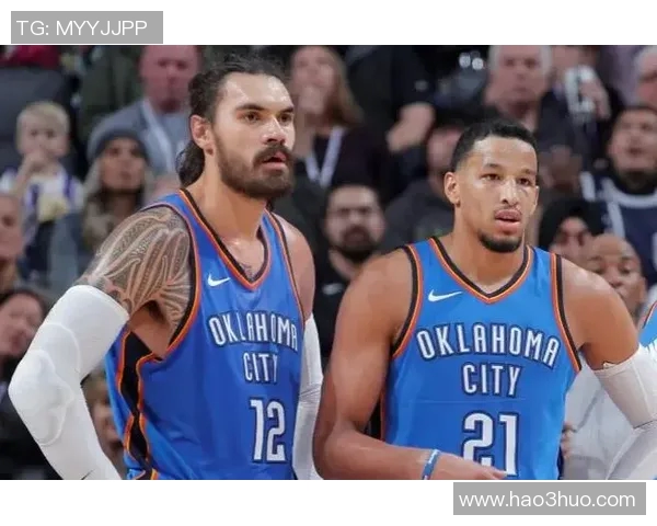 雷霆对决湖人精彩直播分析与赛前预测尽在这里