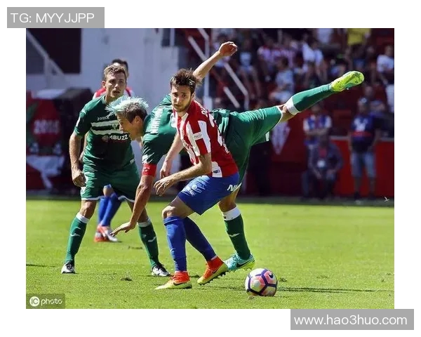 维京队与布兰队对决前瞻分析及胜负预测探讨